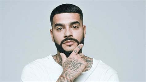  Timati Konserten - En Explosion av Ryssisk Pop och Glamour i Stockholm